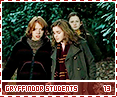 gof-gryffindorstudents13