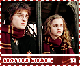 gof-gryffindorstudents14