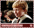 gof-gryffindorstudents15