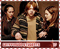 gof-gryffindorstudents17