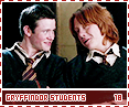 gof-gryffindorstudents18