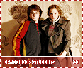 gof-gryffindorstudents20