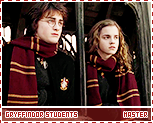 gof-gryffindorstudentsmaster
