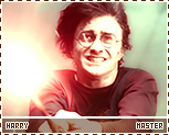 gof-harrymaster