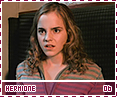gof-hermione06
