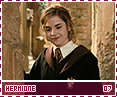 gof-hermione07