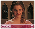 gof-hermione11