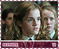 gof-hermione12