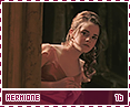 gof-hermione16