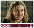 gof-hermione18