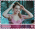 gof-hermione19