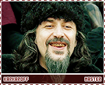 gof-karkaroffmaster