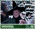 gof-mcgonagall03