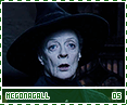 gof-mcgonagall05