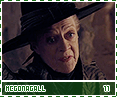 gof-mcgonagall11