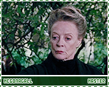 gof-mcgonagallmaster