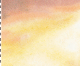 gof-originalbookcover05