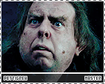 gof-pettigrewmaster
