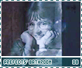 gof-prefectsbathroom08