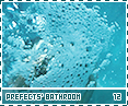 gof-prefectsbathroom12