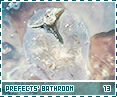 gof-prefectsbathroom13