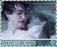 gof-prefectsbathroom19