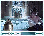 gof-prefectsbathroommaster