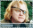 gof-professors01