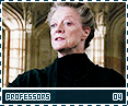 gof-professors04