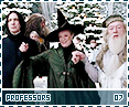 gof-professors07