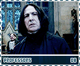 gof-professors08