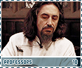 gof-professors10