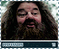 gof-professors11