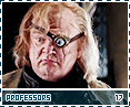 gof-professors17