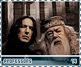 gof-professors19