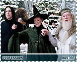 gof-professorsmaster