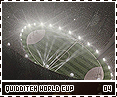 gof-quidditchworldcup04