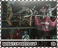 gof-quidditchworldcup06