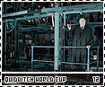 gof-quidditchworldcup12