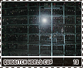 gof-quidditchworldcup13
