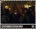 gof-quidditchworldcup14