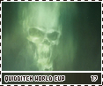 gof-quidditchworldcup17