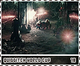 gof-quidditchworldcup18