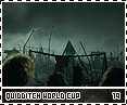 gof-quidditchworldcup19