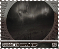 gof-quidditchworldcup20