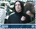 gof-snape09