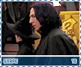 gof-snape10