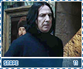 gof-snape11