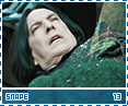 gof-snape13