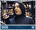 gof-snape15